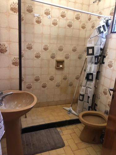 Imagen 6 de 8 de Casa Ph - Ituzaingó Norte - Venta - 2 Ambientes Cochera