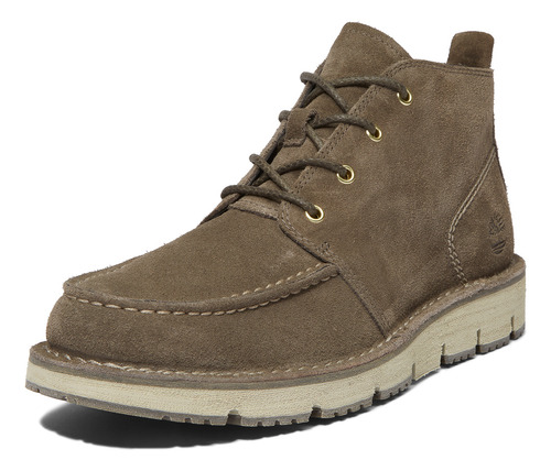 Timberland Westmore TB0A5YGY901 Hombre