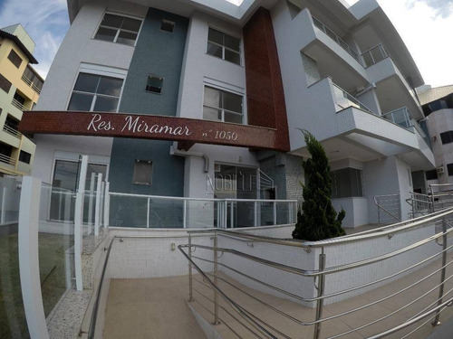 Apartamento Com 1 Dormitório À Venda, 39 M² - Ingleses - Florianópolis/sc - Ap1787