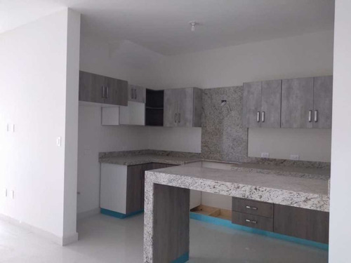 Imagen 4 de 15 de Casa En Venta Fracc. Las Lomas