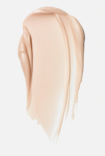 Saie Glowy Super Gel Lightweight Dewy Highlighter