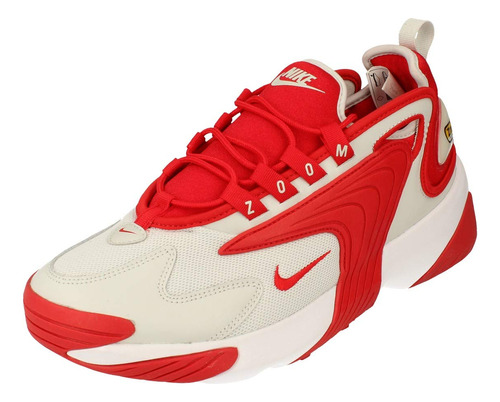 Nike Zoom 2k Mens Running Trainers Ao0269  B08jvj9tn9_090424