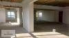 Imagem 27 de 29 de Sala Para Alugar, 64 M² Por R$ 1.920,00/mês - Centro - Jacareí/sp - Sa0047
