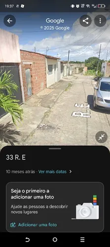 Oferta Casa! Em Maceió Al