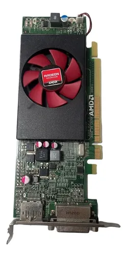 Grafica 1gb discount