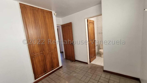 Imagen 8 de 23 de Apartamento En Venta Colinas De Bello Monte Mls #22-2506