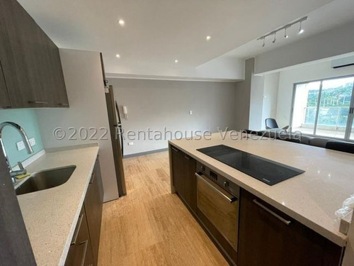 Imagen 10 de 16 de Apartamento En Alquiler Jose Carrillo Bm Mls #23-11700