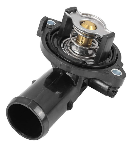 Carcasa De Termostato Automático De Coche 5184977ae 5184977a