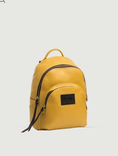 Mochila Prune Maui