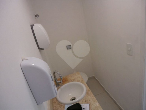 Comercial-são Paulo-pinheiros | Ref.: 353-im379303 - 353-im379303