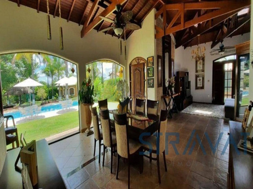 Imagem 18 de 20 de Chacara - Ch00112 - 69883720