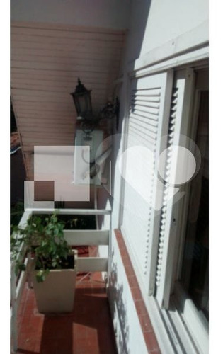 Imagem 13 de 30 de Casa Com 2 Suítes No Bairro Chácara Das Pedras. - Reo412299