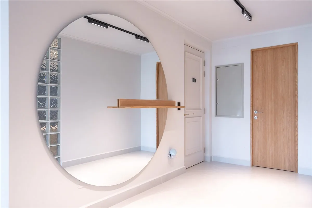 Imagen 1 de 30 de Increíble Departamento En Venta De 3 Dormitorios En Vitacura