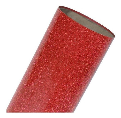 Paquete Cameo 4 Empire Red + Laminadora Luminos Y Viniles