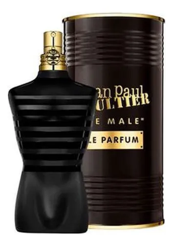 Jean paul gaultier caballero sale