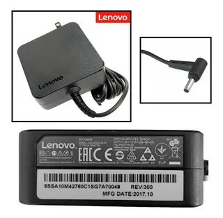 Cargador Lenovo 520;510;710;710s;720.. 20v 3.25a 65w
