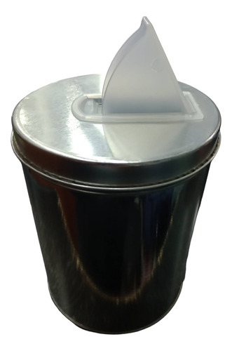 Juego De Mate - Independiente Rivadavia