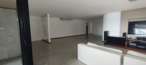 Jf Creci 1139 Apartamento 4 Suites