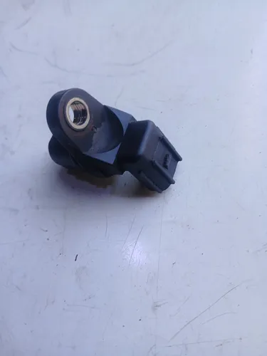Sensor Leva Honda K24z3 (Usado)