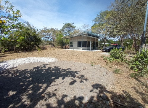 Imagen 3 de 7 de Se Vende Lote Casa 496.60m2 Con Planos Cosnstutivos 61579999