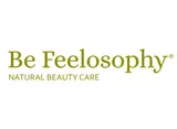 Be Feelosophy