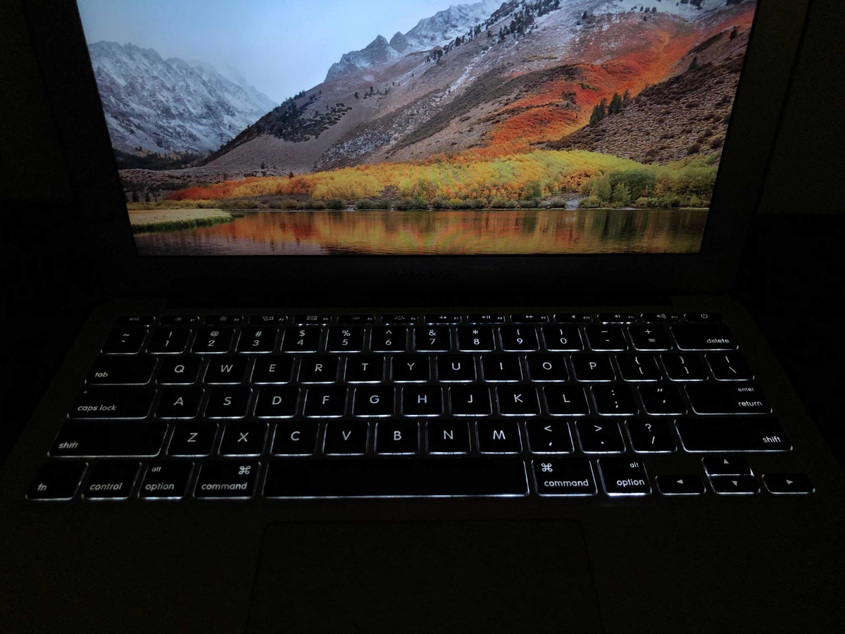 high sierra macbook air 2011 high sierra macbook air 2011