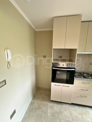 Departamento En Arriendo En Exclusivo Sector Valle Noble