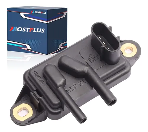 comprar Sensor Egr Ford Explorer Triton Fortaleza Focus Escape