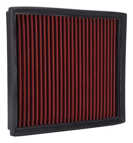 Limpiador De Filtro De Motor 059133843a, Lavable A Alta Temp