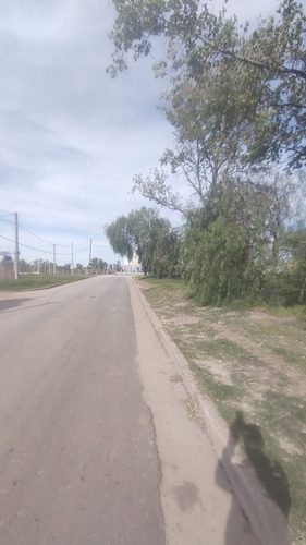 Imagen 2 de 9 de A Media Cuadra Ruta 18