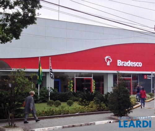 Imagem 13 de 15 de Sobrado - Vila Madalena - Sp - 284101
