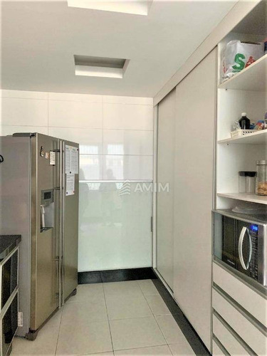 Imagem 17 de 22 de Casa Com 3 Dormitórios À Venda, 270 M² Por R$ 980.000,00 - Maria Paula - Niterói/rj - Ca0675