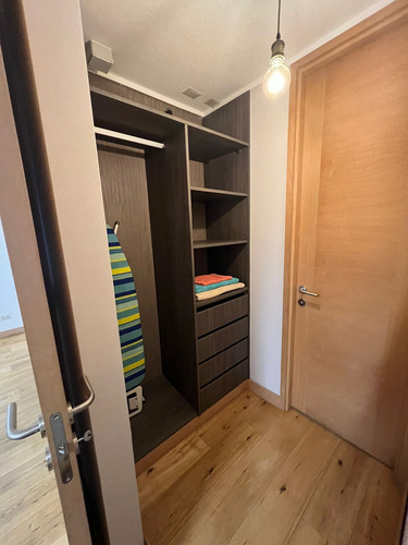Excelente Departamento Con Vista Al Lago Llanquihu...