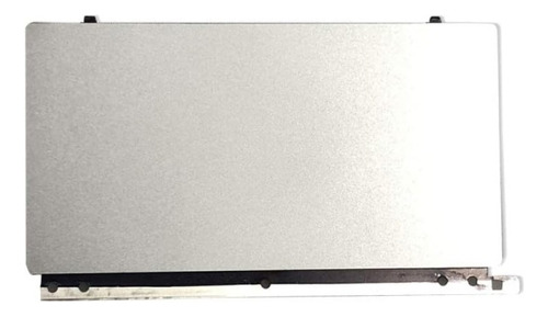 Panel Táctil Para Hp 15-cs 15-cw, Plateado