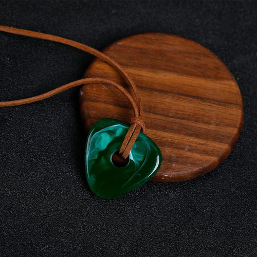 Accesorios Para Disfraz De Halloween, Anteojos De Película Coraline, Collar Con Colgante De Llave, Piedra De Ver, Collar, Broche, Pinzas Para El Pelo
