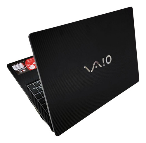 Notebook Vaio Carbon Intel Core I5 10ger 8gb 240ssd 14pol