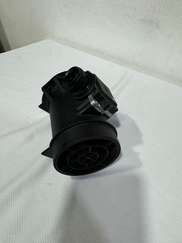 Caudalimetro Sensor Maf Bmw E36 E38 E39