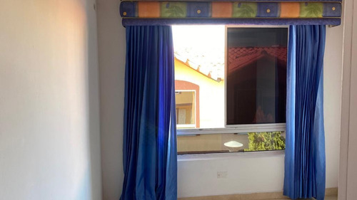 Casa En Venta Barranquilla Miramar