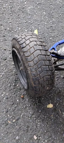 Yamaha Yfz 450r