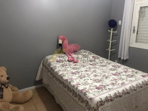 Imagem 4 de 15 de Casa, Recreio Das Acácias, Ribeirão Preto - 547-v