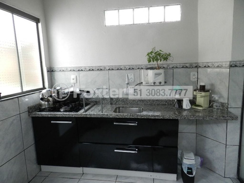 Imagem 6 de 9 de Casa Em Condomínio, 2 Dormitórios, 111.88 M², Centro - 209943