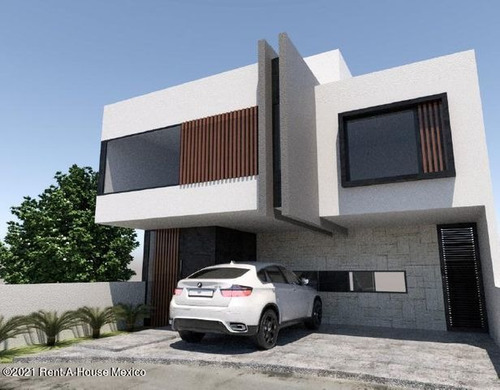 Imagen 1 de 3 de Casa En Venta Zibatá 4 Habitaciones Jgcc
