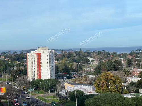 Apartamento En Venta Torre Barcelona