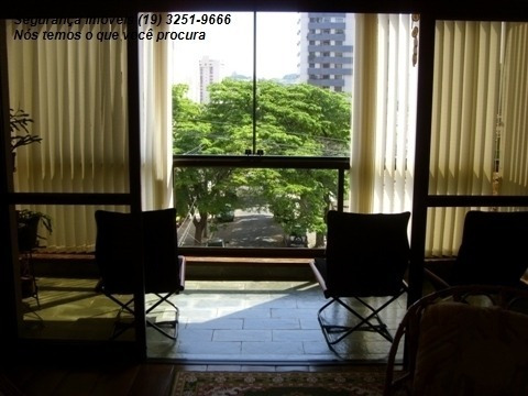 Imagem 2 de 12 de Apartamento - Ap0124 - 616187