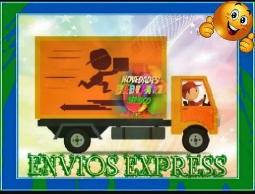 Caja De 12 Lápices De Color O Colores De Shimmer Shine