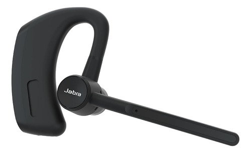 Auriculares Bluetooth Jabra Perform 45 Ear Hook Mono - Micró