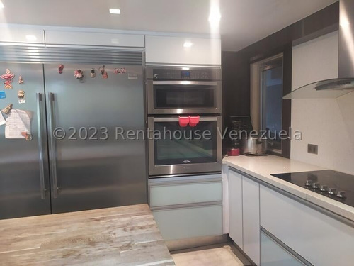 Yonny Silva Rentahouse Carabobo Vende Exclusiva Casa En Villas Laguna Club Guataparo Valencia Rcys 25-12053
