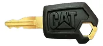 Comprar Llave De Arranque Cat Maquinaria Pesada Caterpillar