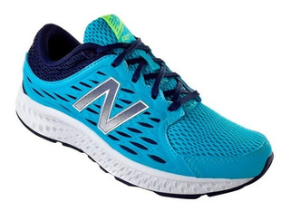 Zapatilla New Balance 420 Espectacular Running - Deportes y ... Zapatilla New Balance 420 Espectacular Running - Deportes y ...