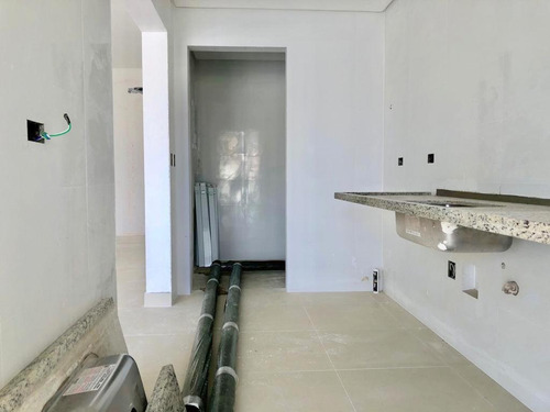 Imagem 10 de 12 de Apartamento À Venda, 115 M² Por R$ 950.000,00 - Enseada - Guarujá/sp - Ap11705
